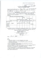 <strong>Read more about</strong><br />OFERTĂ VÂNZARE TEREN  UNGUR EVA OFERTĂ VÂNZARE TEREN  UNGUR EVA