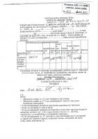 <strong>Read more about</strong><br />OFERTA VANZARE TERENURI EXTRAVILAN OFERTA VANZARE TERENURI EXTRAVILAN