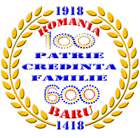 <strong>Read more about</strong><br />Istoric Comuna Baru Istoric Comuna Baru