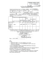 <strong>Read more about</strong><br />OFERTA VANZARE TEREN EXTRAVILAN OFERTA VANZARE TEREN EXTRAVILAN