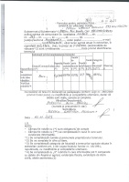 <strong>Read more about</strong><br />OFERTĂ VÂNZARE TEREN OFERTĂ VÂNZARE TEREN