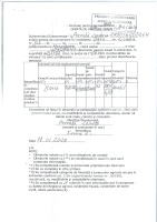 <strong>Read more about</strong><br />OFERTA VANZARE TEREN POPOABĂ LENUȚA OFERTA VANZARE TEREN POPOABĂ LENUȚA