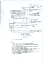 <strong>Read more about</strong><br />OFERTĂ VÂNZARE TEREN POPA MIHAI OFERTĂ VÂNZARE TEREN POPA MIHAI