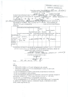 <strong>Read more about</strong><br />OFERTA VÂNZARE TEREN OFERTA VÂNZARE TEREN