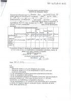 <strong>Read more about</strong><br />OFERTA VANZARE TEREN EXTRAVILAN OFERTA VANZARE TEREN EXTRAVILAN