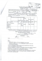 <strong>Read more about</strong><br />OFERTA VANZARE TEREN OFERTA VANZARE TEREN