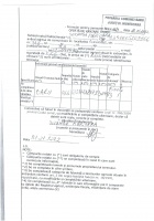 <strong>Read more about</strong><br />OFERTA VANZARE TEREN OFERTA VANZARE TEREN