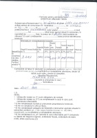 <strong>Read more about</strong><br />OFERTĂ VÂNZARE TEREN MIHĂIESCU EVA OFERTĂ VÂNZARE TEREN MIHĂIESCU EVA