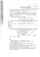 <strong>Read more about</strong><br />OFERTĂ VÂNZARE TEREN  POPESCU GABRIELA PETRONELA ȘI POPESCU ALIN DANIEL OFERTĂ VÂNZARE TEREN  POPESCU GABRIELA PETRONELA ȘI POPESCU ALIN DANIEL