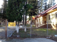 <strong>Read more about</strong><br />BPA UBB Cluj - Baru BPA UBB Cluj - Baru